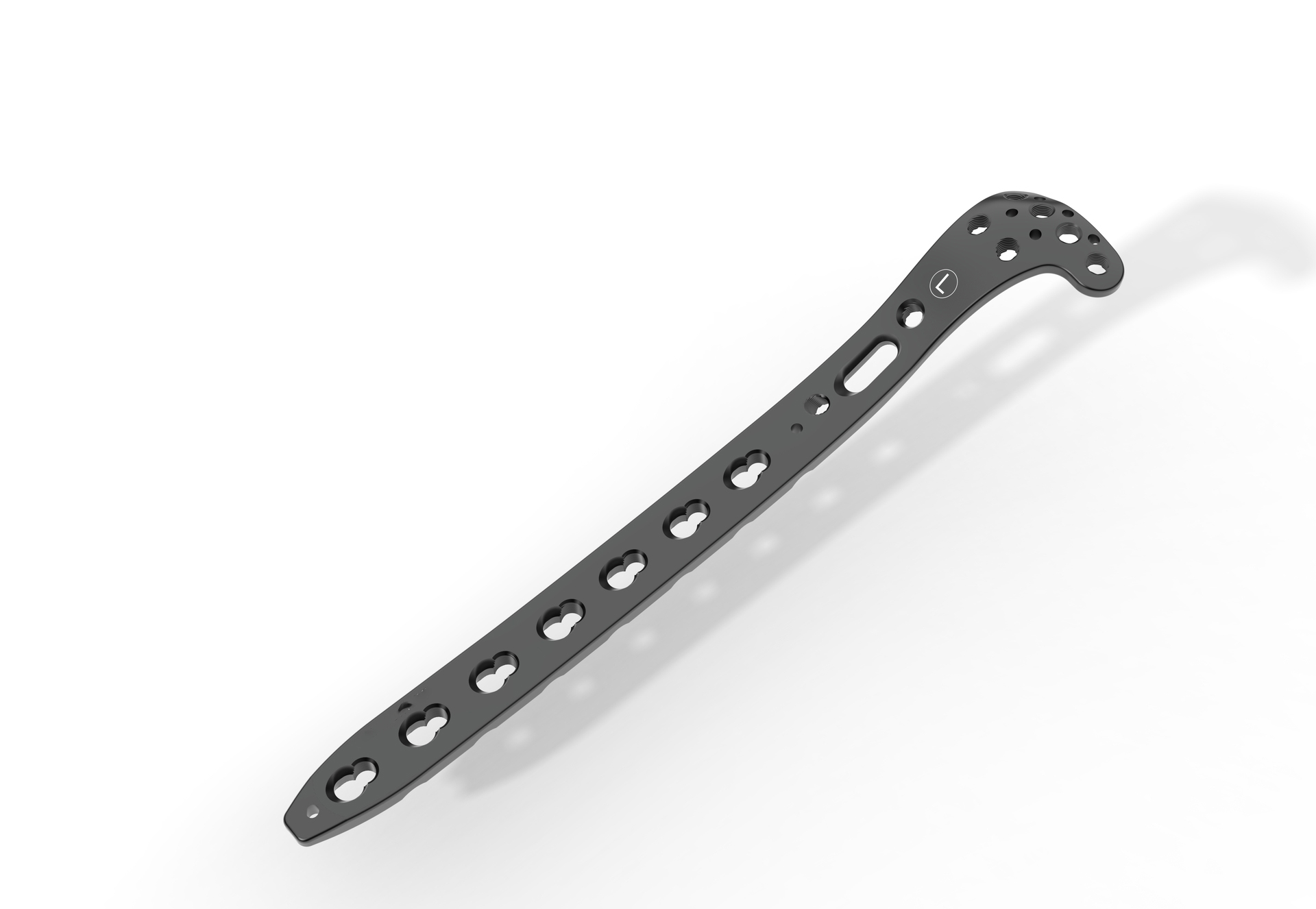 /storage/photos/1/madiha-ortho images/small locking system/Proximal Tibia Locking Plate 3.5mm (Raft Plate).jpg